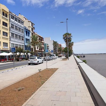 Sonia'S City View Santa Cruz de la Palma  Ngoại thất bức ảnh