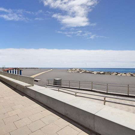 Sonia'S City View Santa Cruz de la Palma  Ngoại thất bức ảnh